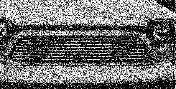 [ f r o n t e n d ]